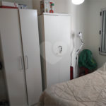 Apartamento à venda com 1 suíte, em Jardim Paulista, São Paulo, SP