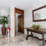 Apartamento à venda com 3 quartos, sendo 1 suíte, em Jardim América, São Paulo, SP