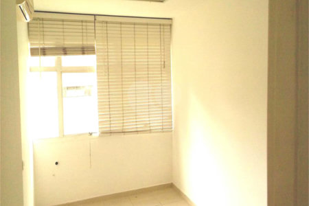 Sala à venda em Jardim Paulista, São Paulo, SP