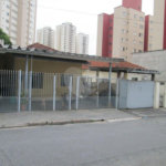 Galpão à venda em Mandaqui, São Paulo, SP
