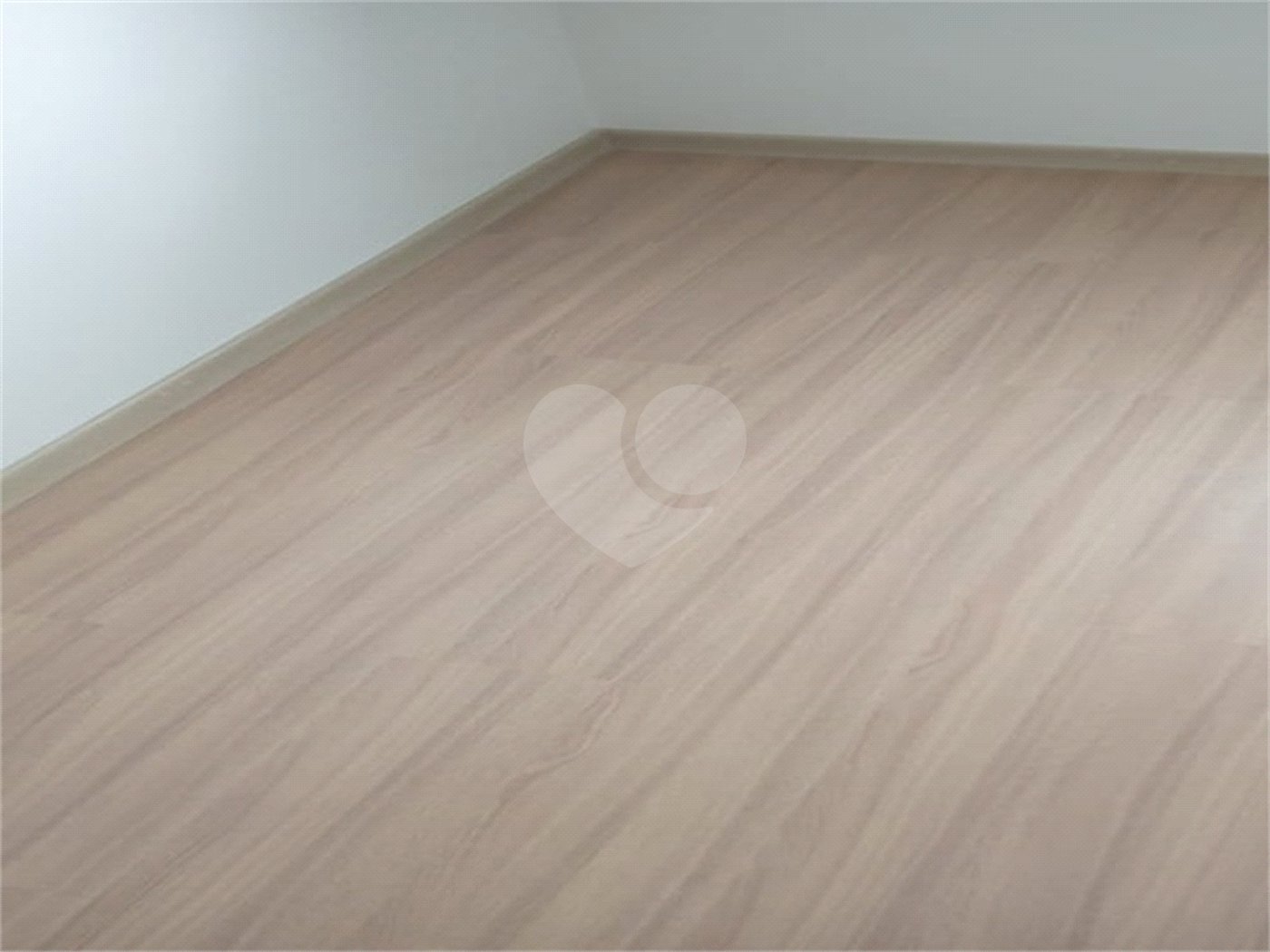 Apartamento à venda com 2 quartos em Caguassu, Sorocaba, SP