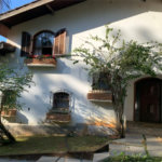 Casa à venda com 4 quartos, sendo 1 suíte, em Portal das Pedras-canedos (batatuba), Piracaia, SP