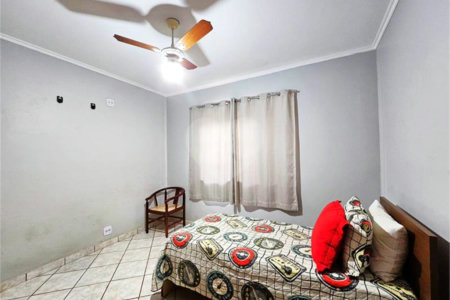 Casa Térrea à venda com 6 quartos, sendo 4 suítes, em Jardim Maria Goretti, Ribeirão Preto, SP