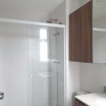 Apartamento à venda com 3 quartos, sendo 1 suíte, em Jardim Umarizal, São Paulo, SP
