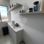 Apartamento à venda com 2 quartos em Vila Asem, Itapetininga, SP