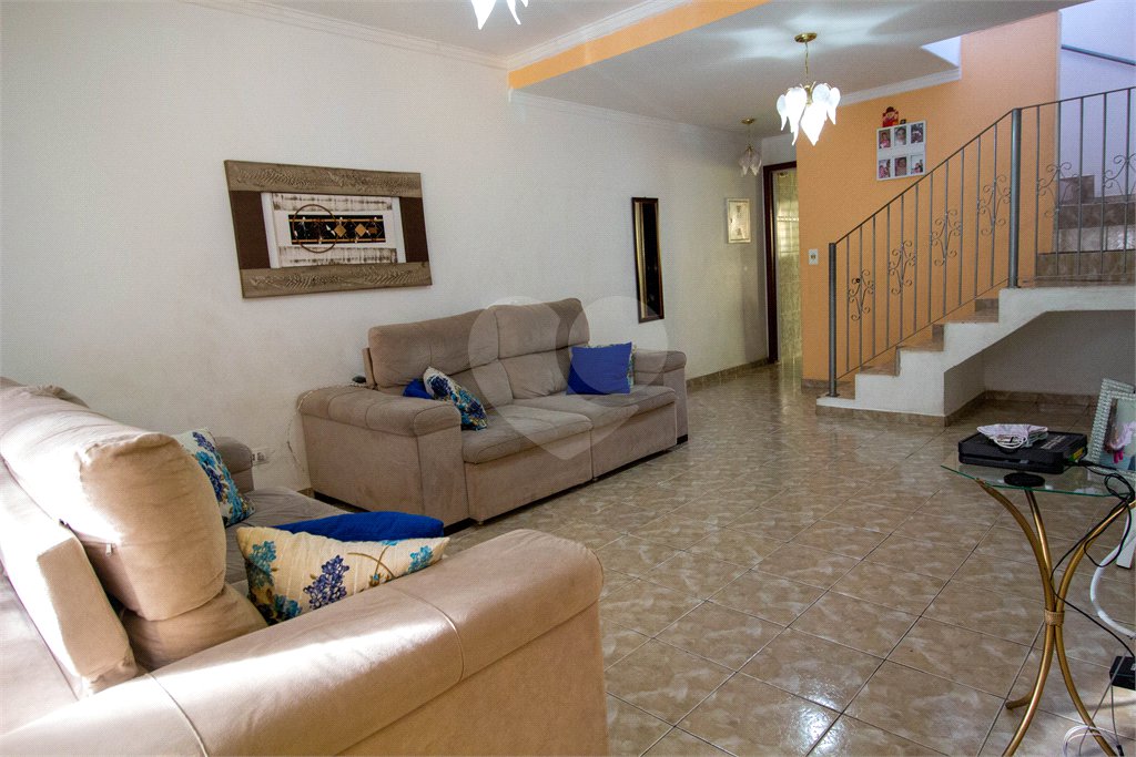 Casa à venda com 2 quartos em Jardim Brasil, São Roque, SP
