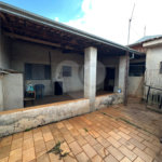Casa à venda com 2 quartos em Parque Residencial Vale do Sol, Araraquara, SP