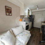Apartamento à venda com 1 quarto em Vila Cruzeiro, São Paulo, SP