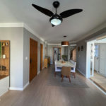 Apartamento com 3 dormitórios à venda, 162 m² por R$ 1.550.000,00 - Pompéia - Santos/SP
