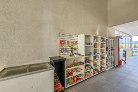 Apartamento à venda com 4 quartos, sendo 3 suítes, em Jardim Cidade Pirituba, São Paulo, SP