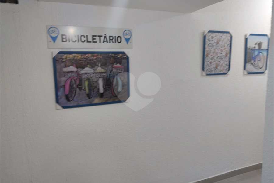 Casa à venda com 2 quartos no condomínio Maria, São Paulo - SP