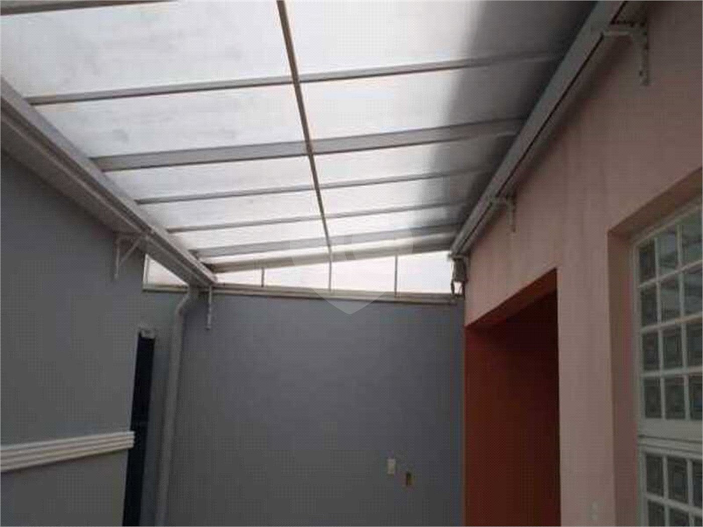 Casa à venda com 4 quartos, sendo 1 suíte, em Cidade Nova I, Indaiatuba, SP