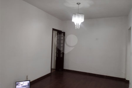 Casa à venda com 4 suítes em Vila Ipojuca, São Paulo, SP