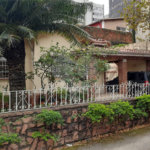 Casa à venda com 4 quartos em Jardim Europa, São Paulo, SP