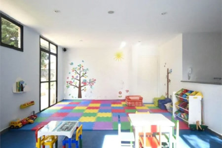 Apartamento à venda com 3 quartos, sendo 1 suíte, em Jardim Londrina, São Paulo, SP