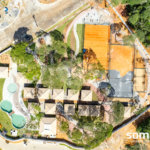 Terreno à venda em Orla Norte, Porto Seguro, BA