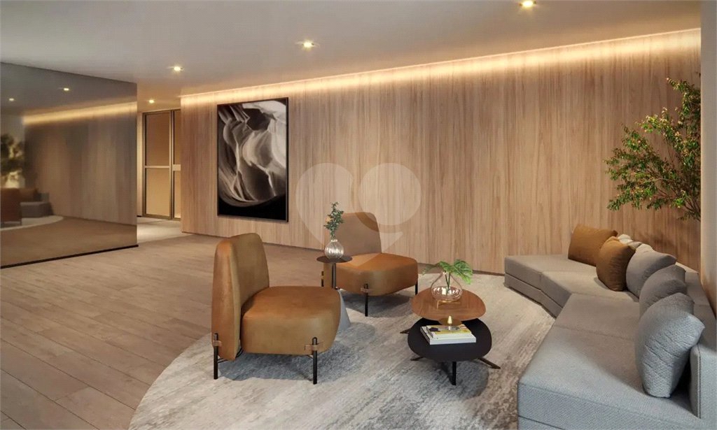 Apartamento à venda com 3 quartos, sendo 1 suíte,  em Vila Pirajussara, São Paulo, SP