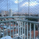 Apartamento à venda com 3 quartos, sendo 1 suíte, em Chora Menino, São Paulo, SP