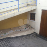 Sobrado à venda com 3 quartos, sendo 1 suíte, em Vila Mazzei, São Paulo, SP
