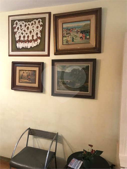 Apartamento para alugar com 3 quartos, sendo 1 suíte,  em Pinheiros, São Paulo, SP