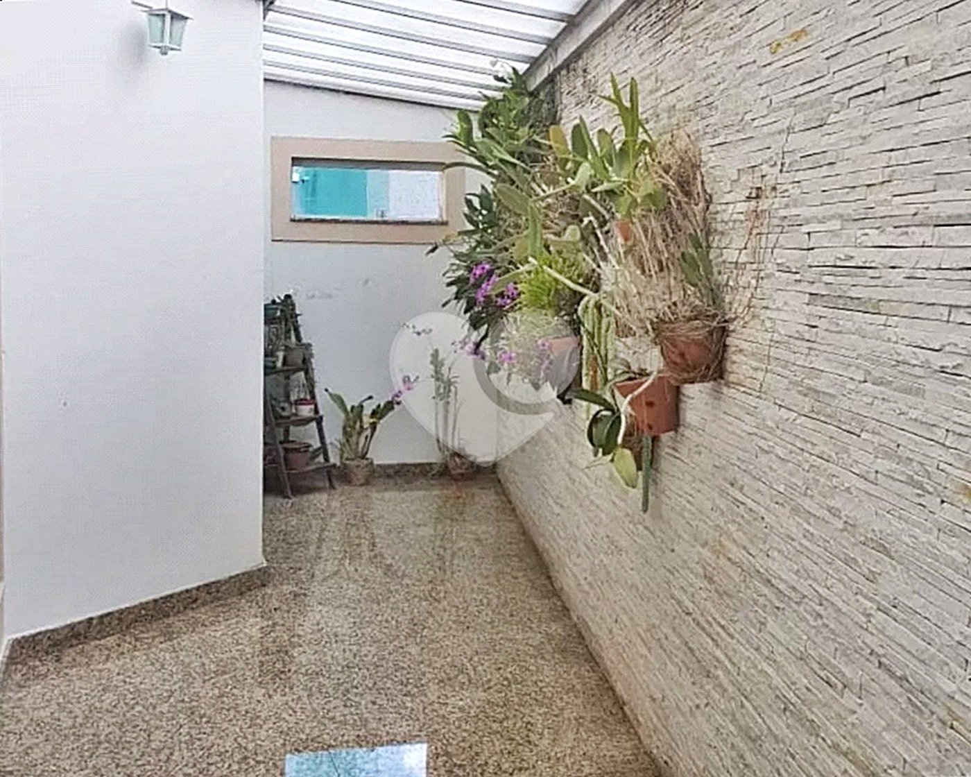 Sobrado à venda com 3 suítes em Jardim Virginia Bianca, São Paulo, SP