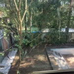 Casa à venda com 3 quartos, sendo 2 suítes,  em Morumbi, São Paulo, SP
