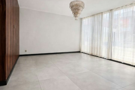 Casa com 3 dormitórios para alugar, 170 m² por R$ 13.740,00/mês - Gonzaga - Santos/SP