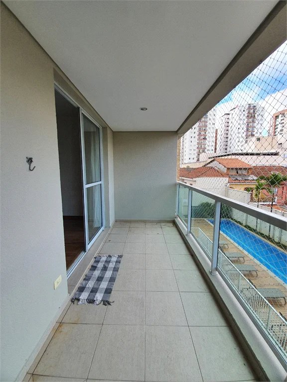 Apartamento à venda ou para alugar com 3 quartos, sendo 2 suítes, em Vila Leopoldina, São Paulo, SP