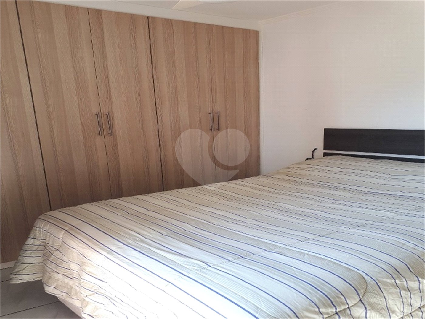 Apartamento à venda com 2 quartos em Vila Nair, São Paulo, SP