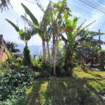 TERRENO À VENDA NO CONDOMÍNIO MORADA DA PRAIA 504m²– BERTIOGA/SP