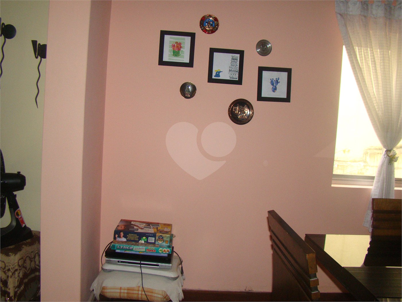 Casa à venda com 3 quartos, sendo 1 suíte, em Tremembé, São Paulo, SP