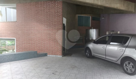 Casa à venda com 3 quartos, sendo 1 suíte, em Tremembé, São Paulo, SP