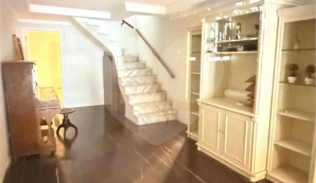 Casa à venda com 3 quartos, sendo 1 suíte,  em Tremembé, São Paulo, SP