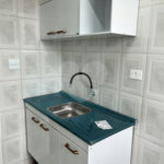 APARTAMENTO A VENDA EM SP BRÁS