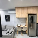 Studio à venda com 1 quarto em Santana, São Paulo, SP