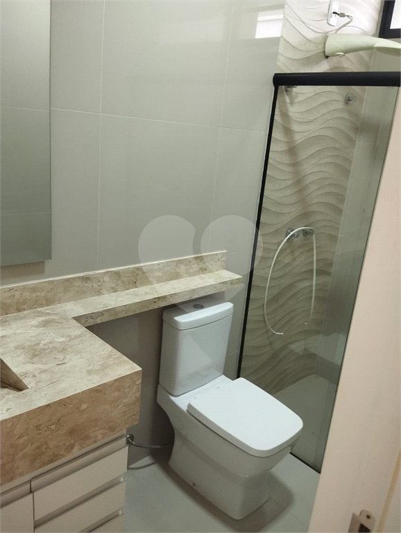 Casa à venda com 3 suítes em Condomínio Buona Vita, Araraquara, SP