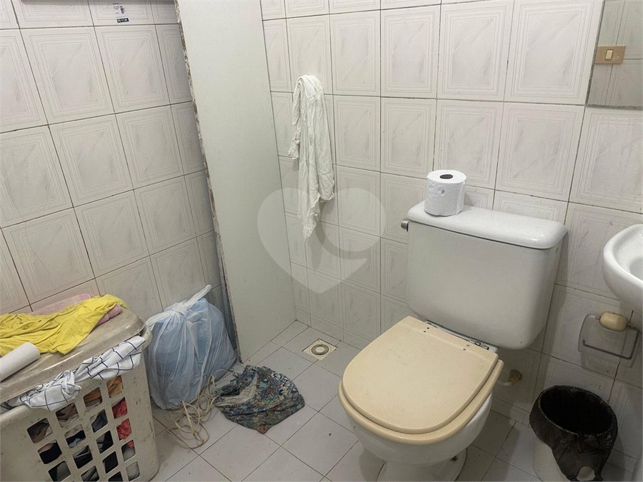 Casa à venda com 4 suítes em Barra da Tijuca, Rio de Janeiro, RJ