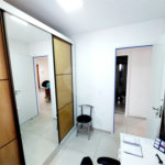 Apartamento à venda com 2 quartos em Vila Jaguara, São Paulo, SP