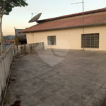 Casa à venda ou para alugar com 2 quartos no Centro, Mairiporã, SP