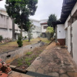 Casa Térrea à venda com 3 quartos, sendo 1 suíte, em Jardim Prudência, São Paulo, SP