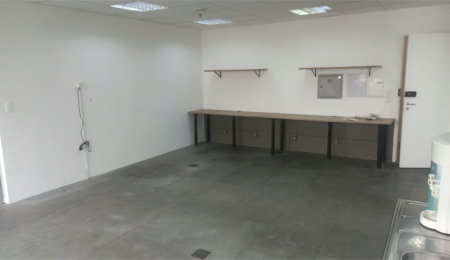 Sala à venda com 1 quarto em Pinheiros, São Paulo, SP
