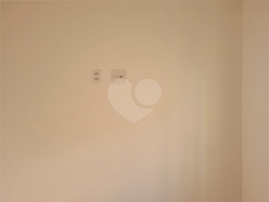 Apartamento para alugar com 2 quartos em Tucuruvi, São Paulo, SP