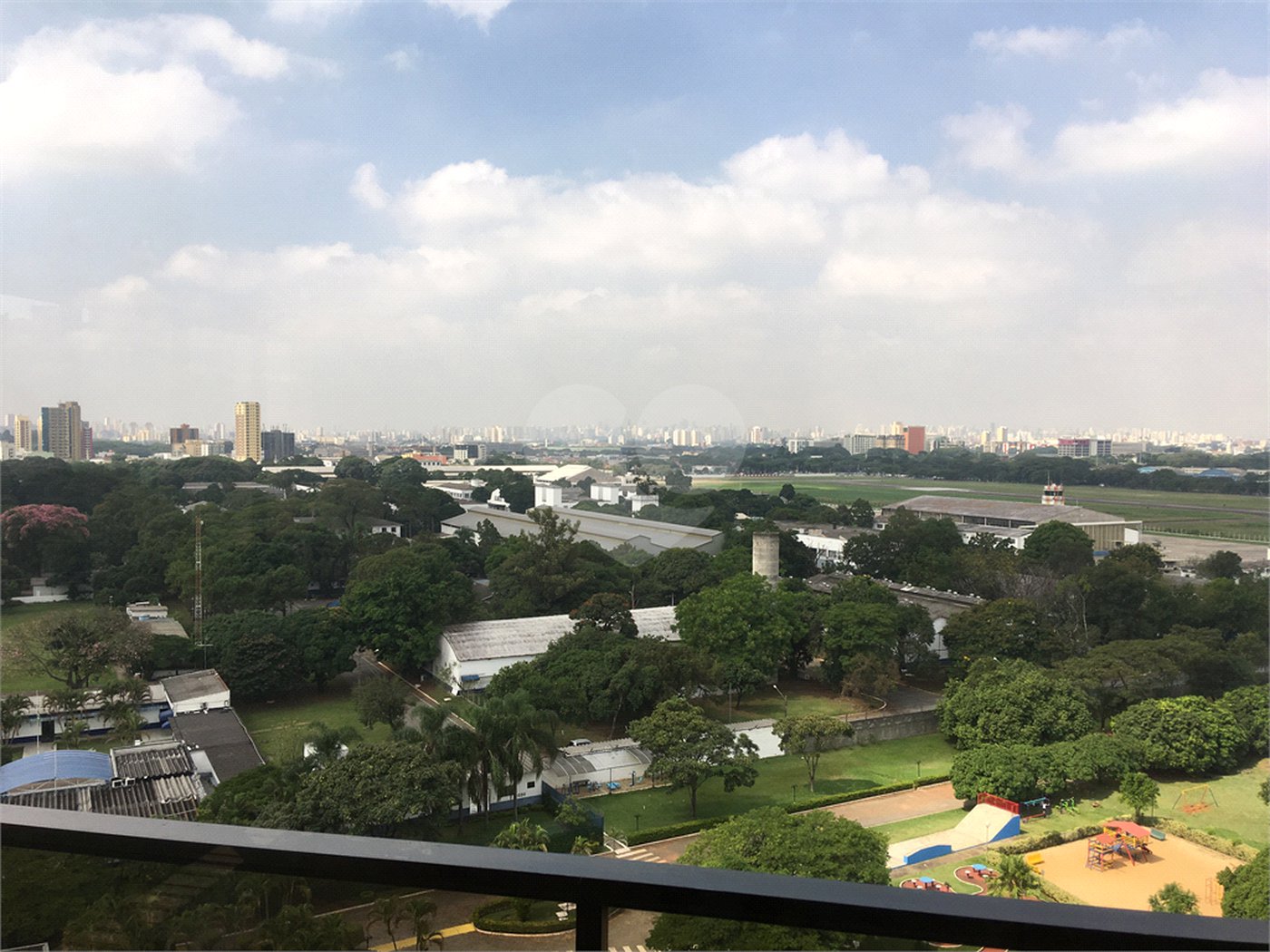 Apartamento à venda com 4 quartos, sendo 2 suítes, em Santana, São Paulo, SP