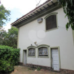 Casa à venda com 4 suítes em Jardim Guedala, São Paulo, SP