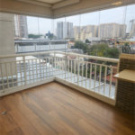 Apartamento à venda com 3 quartos, sendo 1 suíte, em Barra Funda, São Paulo, SP