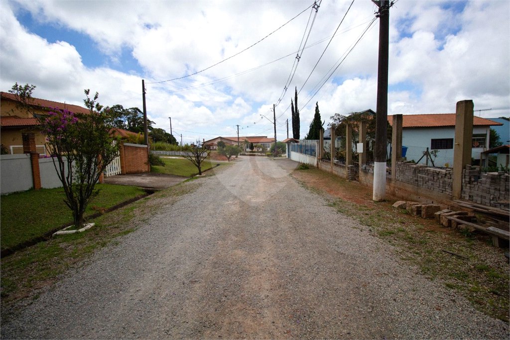 Terreno à venda em Alto da Serra (mailasqui), São Roque, SP