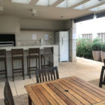 Apartamento de 2 quartos à venda no Brás