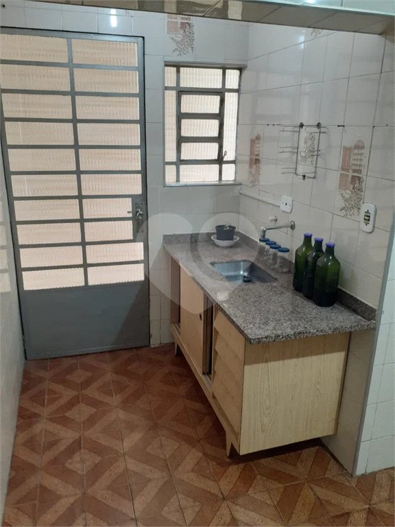 CASA TERREA A VENDA EM SP PENHA