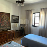 Apartamento à venda 150m² - Vila Santa Catarina
