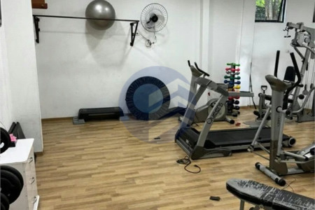 Apartamento à venda com 3 quartos, sendo 3 suítes, em Vila Suzana, São Paulo - SP